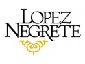 LOPEZ-NEGRETE-LOGO-300x225