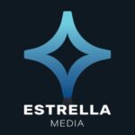 Estrella Media Adds Independent Members to its Board. Two are Ex-Telemundo Leaders