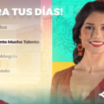 Two Azteca Series Added To Estrella TV’s Daytime Lineup