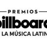 A Salute To Women Coming To Telemundo In Widened Billboard Partnership