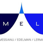 Messianu, Edelman, Lerma Team For New Hispanic Shop