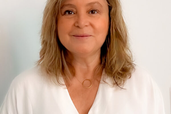 Gemma García