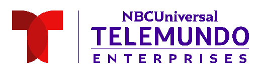 Telemundo Studios, UM Team For Latino Podcast Incubator