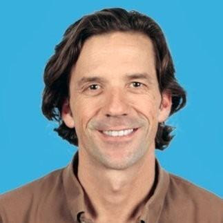 ÁLVARO GOMEZ